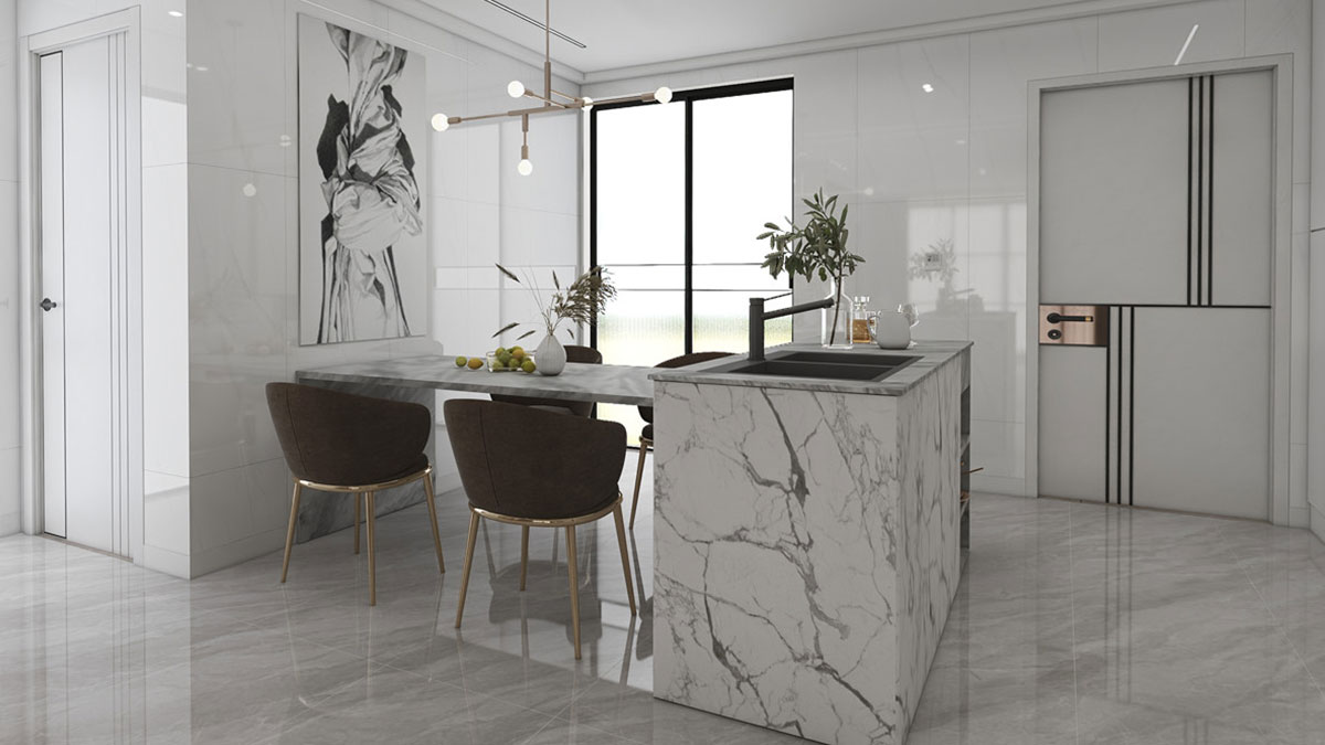 RY3612012新卡塔白