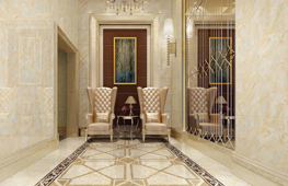 中国陶瓷总部何以能促进佛山陶博会华夏馆特色化转型？