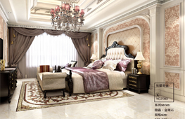 信息化时代 陶瓷行业的市场营销该怎么做？