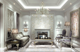 河南多家国企建中原最大的中部五金陶瓷广场