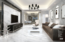 淄博新一轮环保督察启动 时间长达9个月