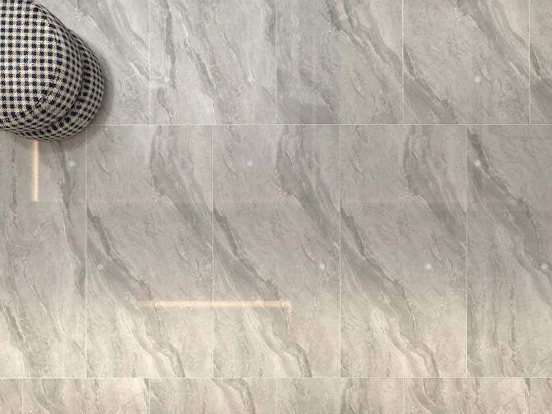 新品快报|瑞洋600X1200mm，不拘一格的美！