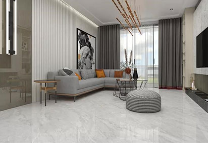 800×1600规格被团宠，六种理由值得关注