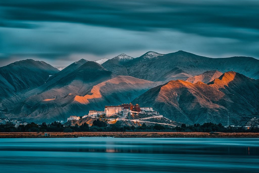 新品速递 | 尚·品 750x1500mm健康生态大板，解锁治愈系高级美！