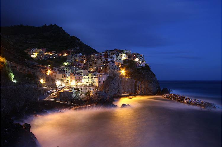 新品 | 瑞洋岩界6012新品上市，为你打造美好生活！