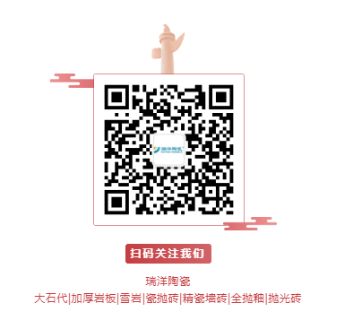 QQ截图20200914174508.png