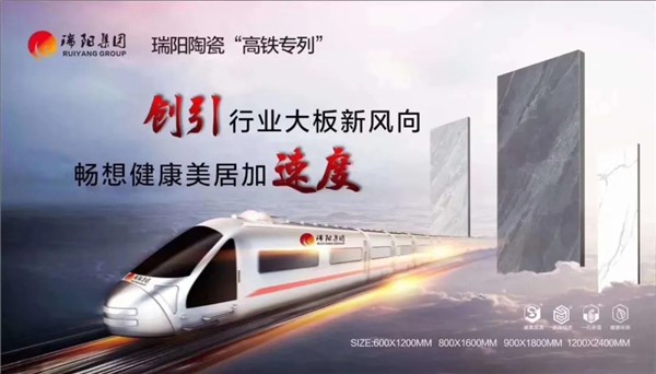 1605336350398819.jpg 4.jpg