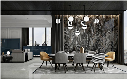 1629185593307196.png image.png