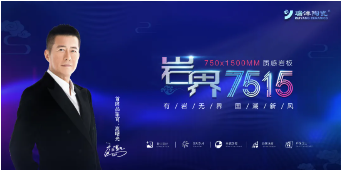 1629185650923265.png image.png