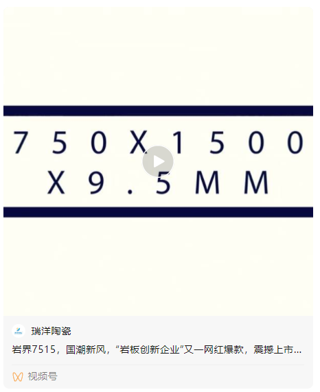 1629185668459571.png image.png