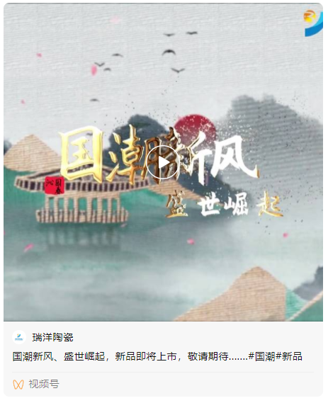 1629185717409064.png image.png