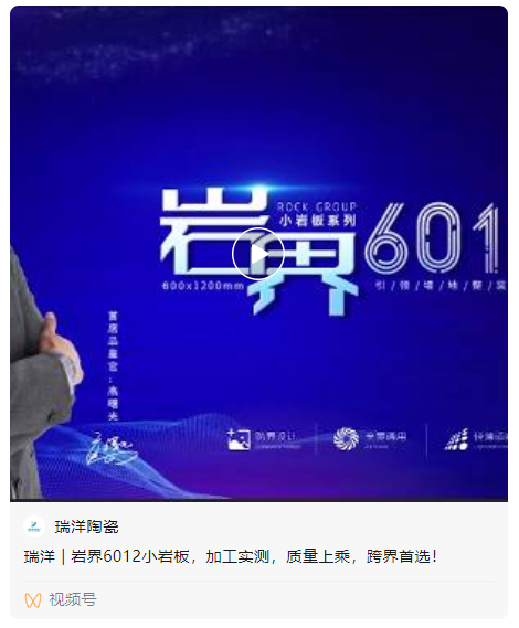 1629185755180707.png image.png