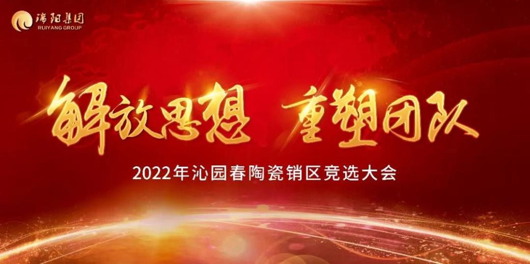 微信截图_20221109095027.jpg